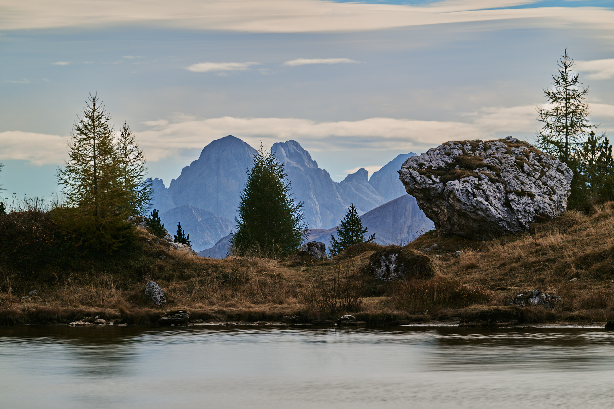 Dolomiten 0 5